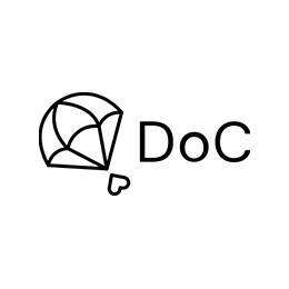 doc logo